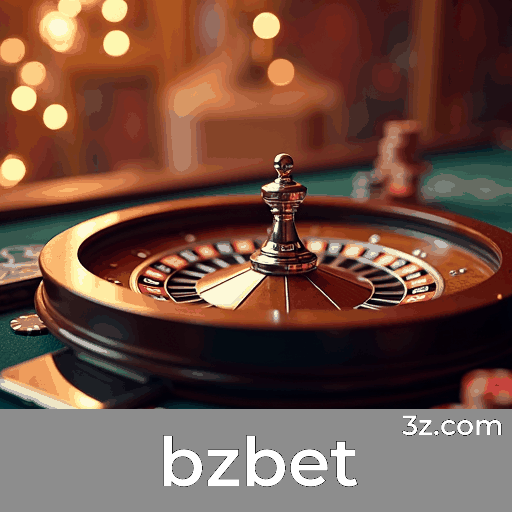 Desenvolvedores Top e Tecnologia Avançada no bzbet