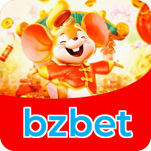 Performance bzbet