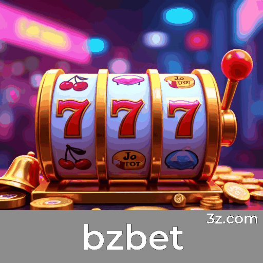 bzbet: Excelência e Serviço Profissional em Jogos Online