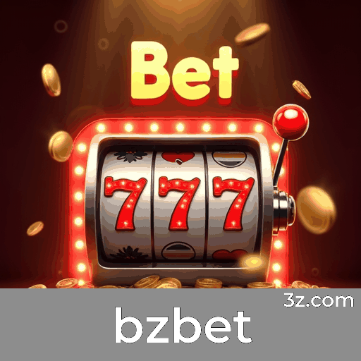 Desenvolvedores Top e Tecnologia Avançada no bzbet