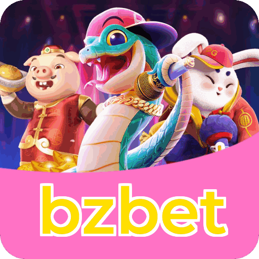 Cashback semanal bzbet