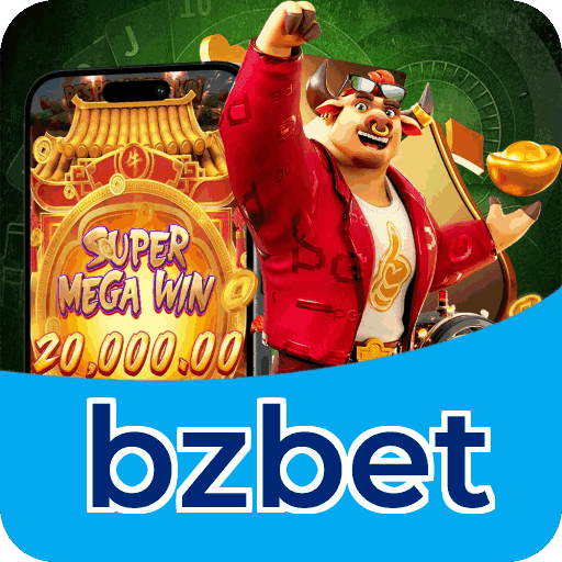 Login rápido no app bzbet