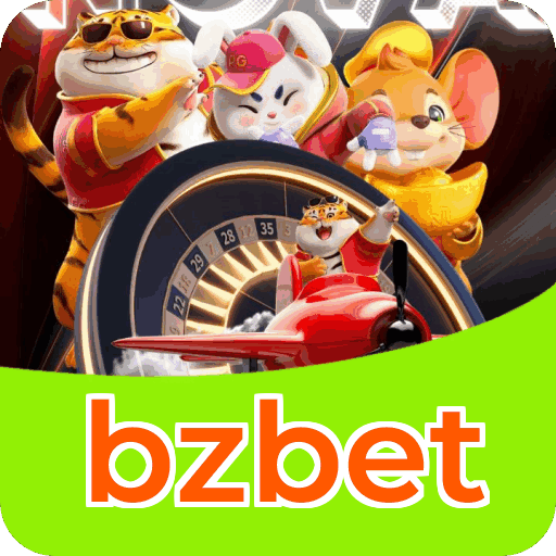 Cadastro bzbet