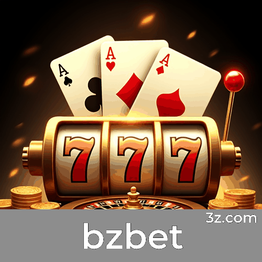 bzbet: Excelência e Serviço Profissional em Jogos Online