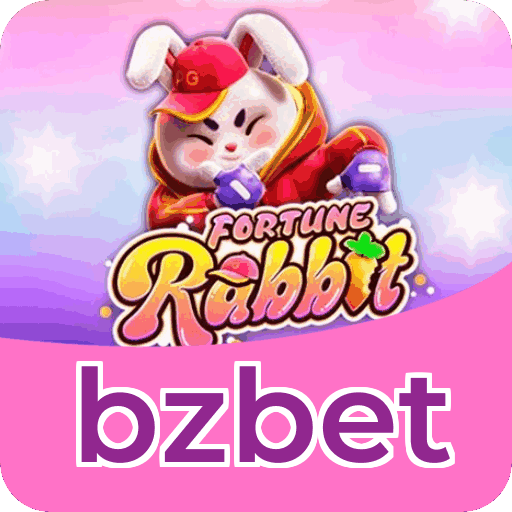 Segurança bzbet