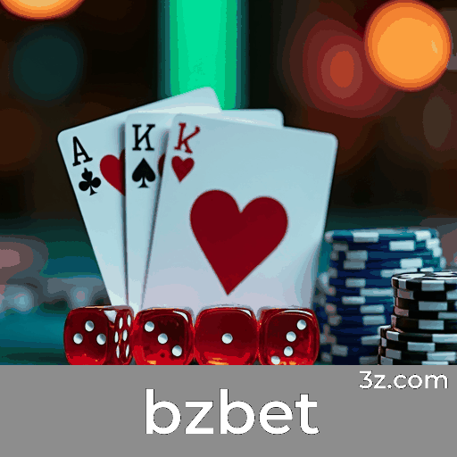 Acesse o bzbet com Login Seguro e Benefícios Exclusivos