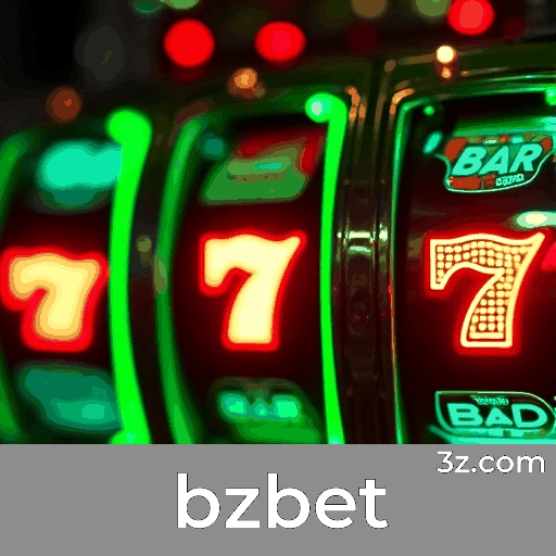 Desenvolvedores Top e Tecnologia Avançada no bzbet