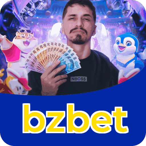 Equipe de suporte ao cliente da bzbet