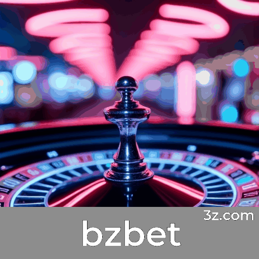 Experimente o Crash do Bzbet: Emoção e Retornos Imediatos