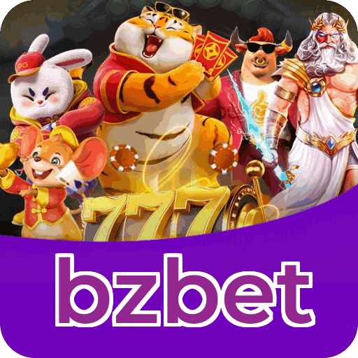 Acessar jogos e bônus no APK