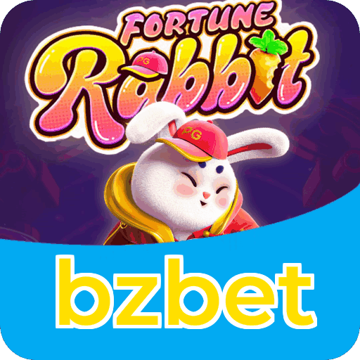 Siga a bzbet no Facebook
