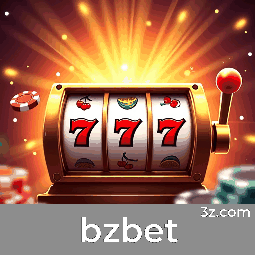 bzbet: Cassino Premiado e Pagamentos Rápidos