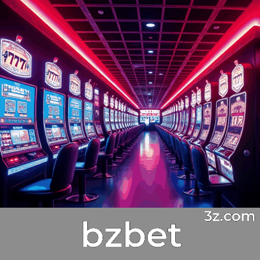 Explore Promoções Bzbet: Estratégias para Valor Máximo