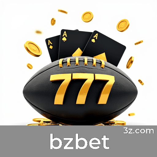Explore Promoções Bzbet: Estratégias para Valor Máximo