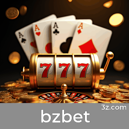 Experimente o Crash do Bzbet: Emoção e Retornos Imediatos