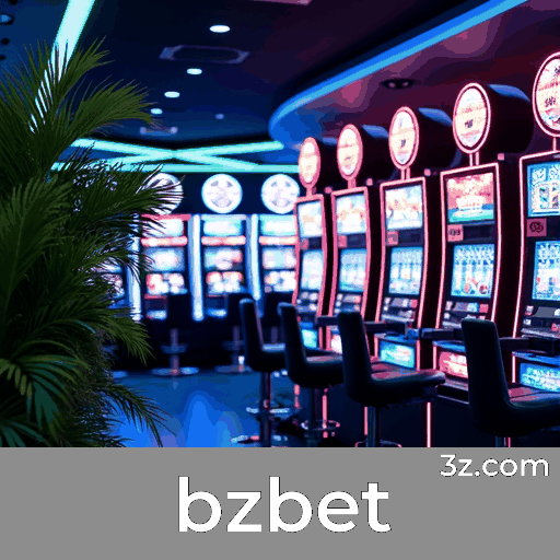 Experimente o Bzbet: Apostas Rápidas e Completas