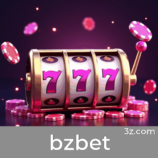 Bzbet: Experiência Autêntica de Jogos de Mesa ao Vivo